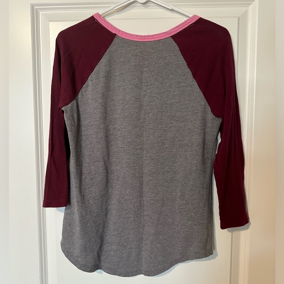 Top - Picture 2 of 2